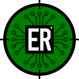 Effective-Range Development Extension